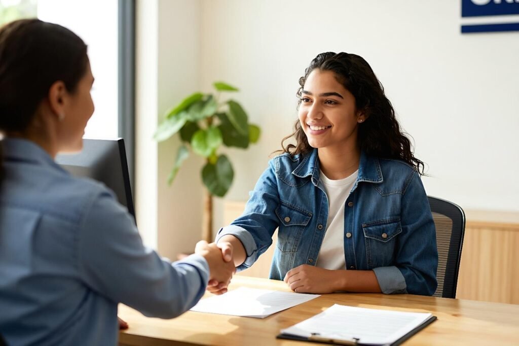 Mortgage Lenders for Limited Credit History: Who Actually Says Yes