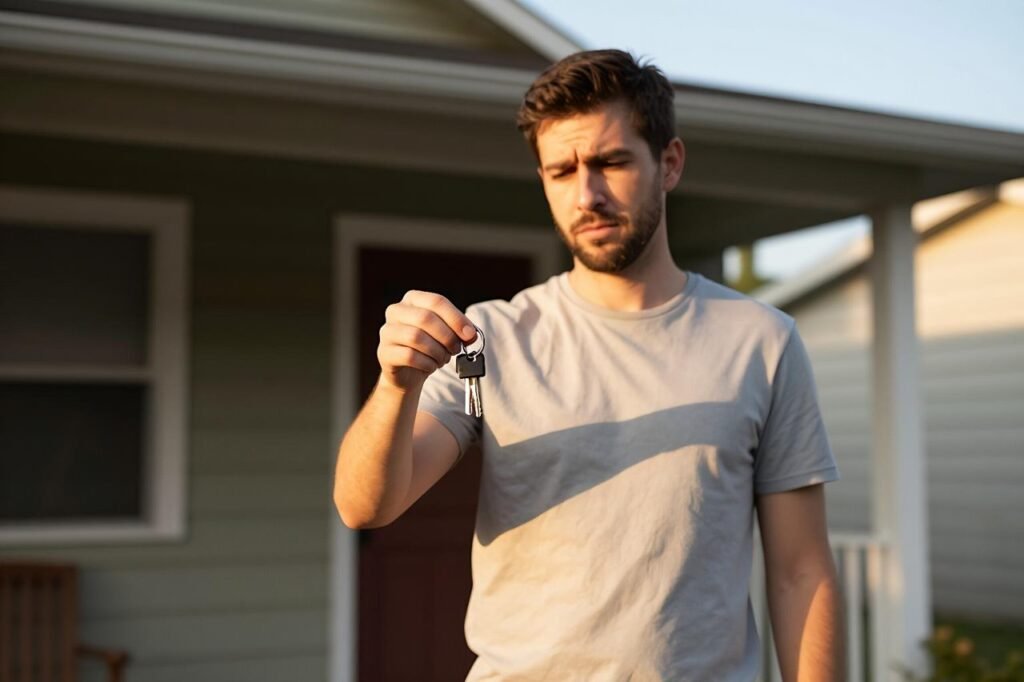 Mortgage Lenders With Collections: Who Approves You and What It Really Costs