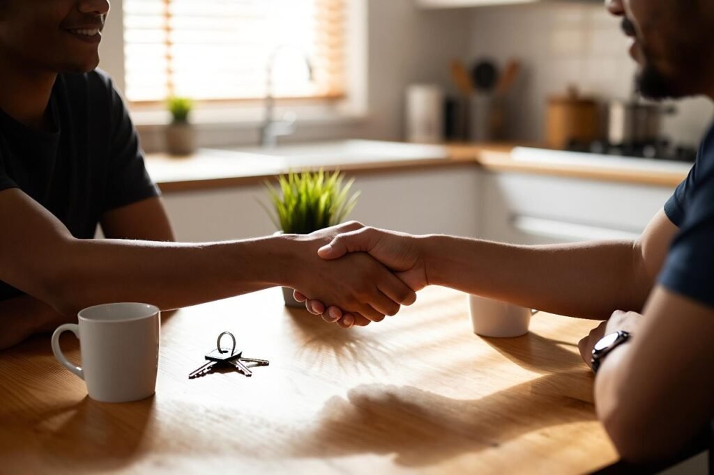 Mortgage Lenders With Flexible Credit Requirements: Where a 592 Score Still Gets a Yes