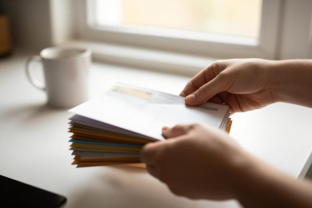 Mortgage Lenders With Late Payments: Who Looks Past Them, and What It Costs You