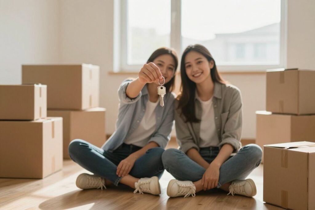 Mortgage Loan Payment Calculator: How to Get a Number You Can Actually Trust