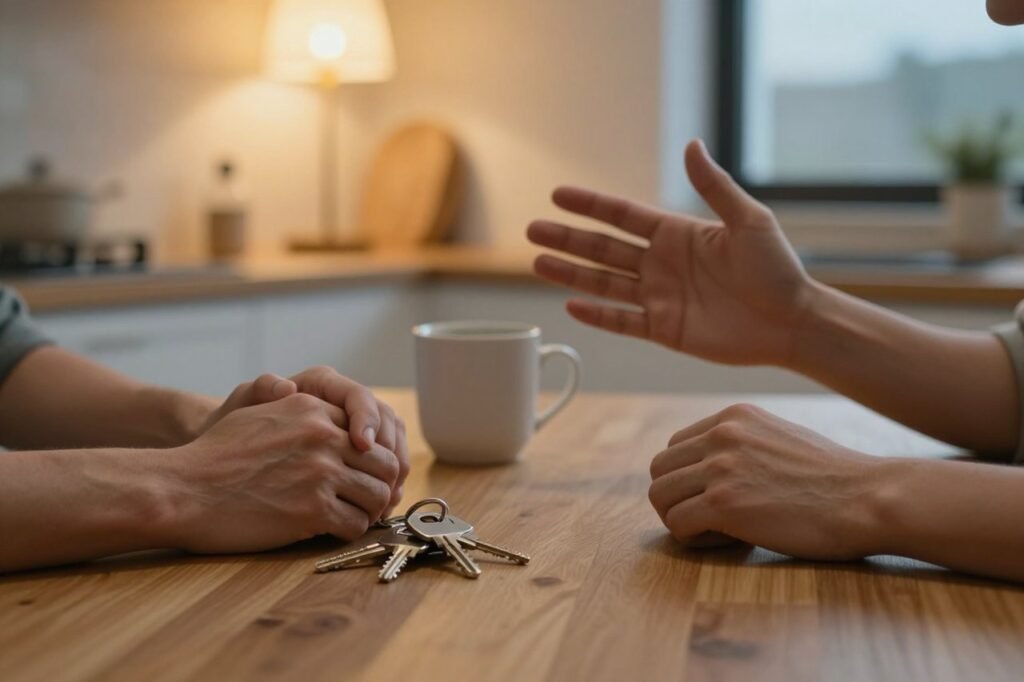 How to Refinance a Mortgage Loan: A 7-Step Walkthrough With Real Numbers