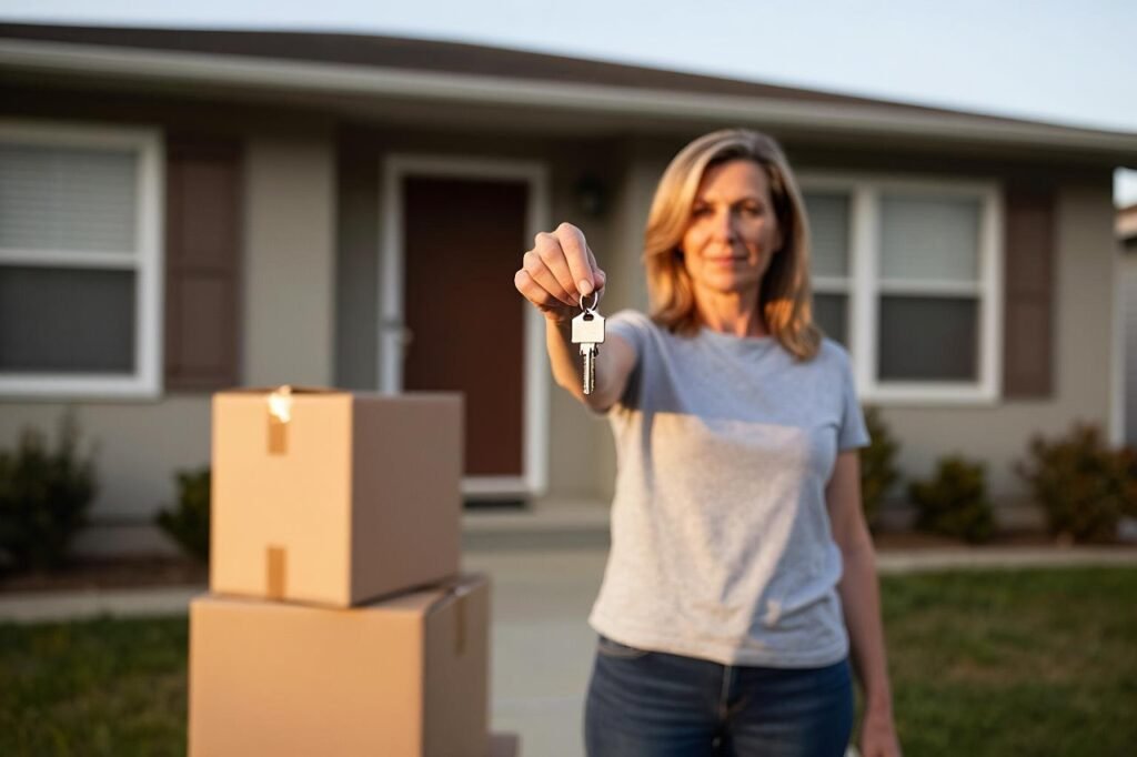 Mortgage Options After Foreclosure: How Soon You Can Really Buy Again Mortgage Options After Foreclosure: How Soon You Can Really Buy Again