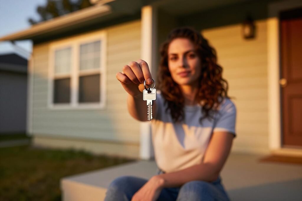 Mortgage Options for People With Bad Credit: What You Can Actually Get Approved For