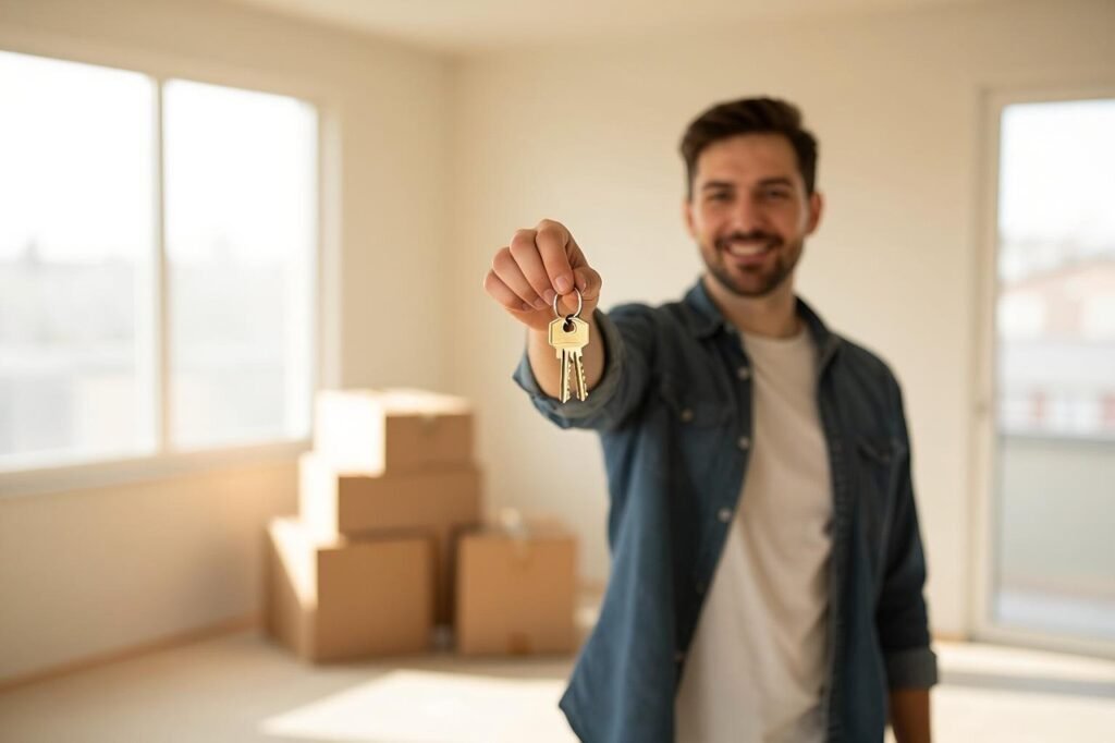 Mortgage Payment Breakdown Calculator: Where the Other $937 Goes