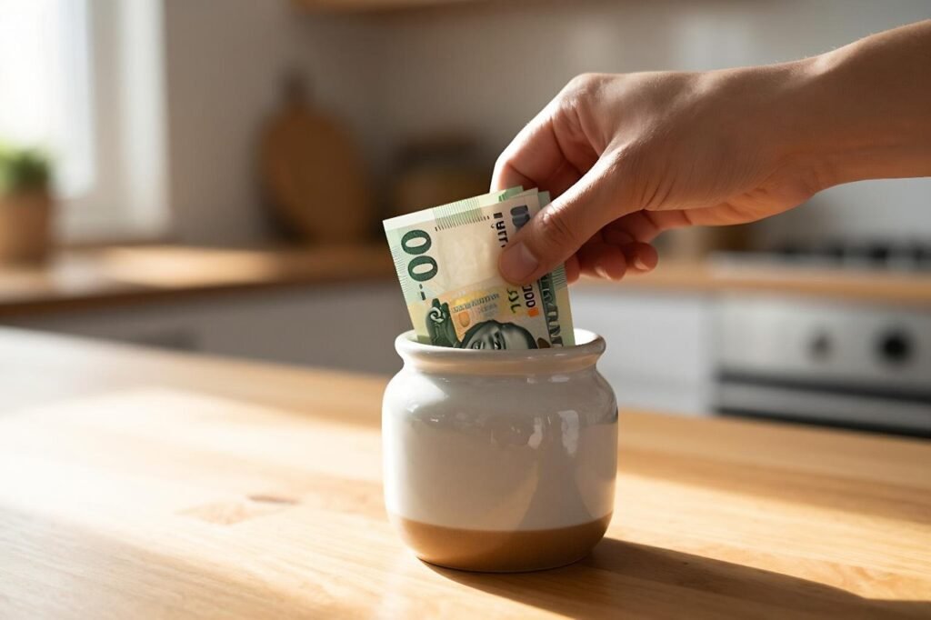 Mortgage Payoff Calculator, Step by Step: What an Extra $200 a Month Really Does