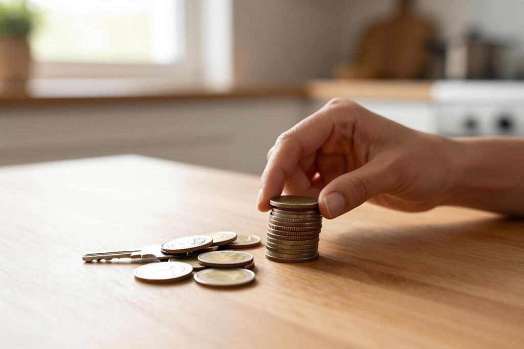 Mortgage Principal and Interest Calculator: Where Your Payment Actually Goes