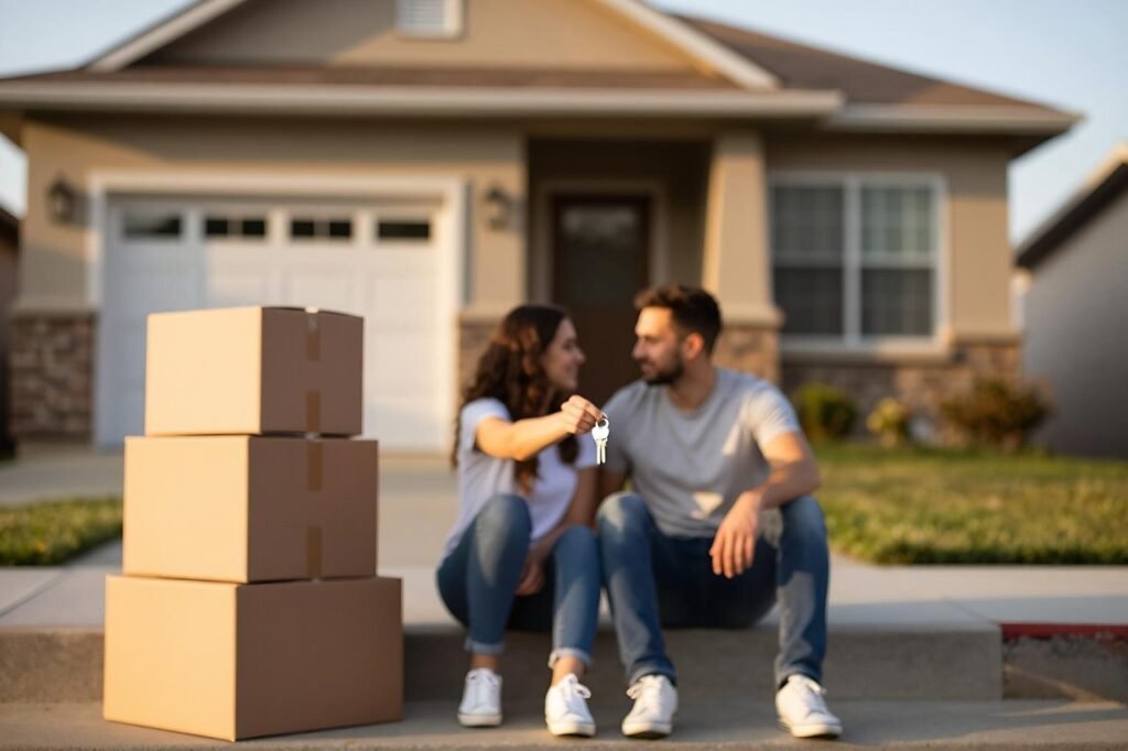 Mortgage Rate Trends Over the Years: A 7-Step Playbook for Locking at the Right Moment