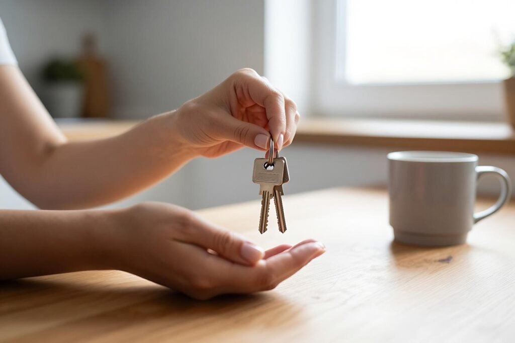 Mortgage Rates Are Never One Number — Here’s What You’re Really Being Quoted Mortgage Rates Are Never One Number — Here's What You're Really Being Quoted
