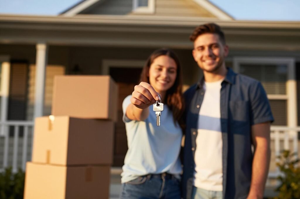 Mortgage Rates in 2027: The Realistic Range and How to Plan Around It