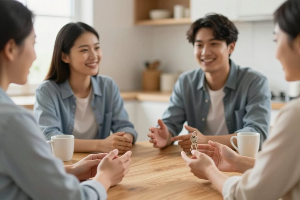 Mortgage Rates for First-Time Buyers: The Quote You See vs. The One You Get Mortgage Rates for First-Time Buyers: The Quote You See vs. The One You Get