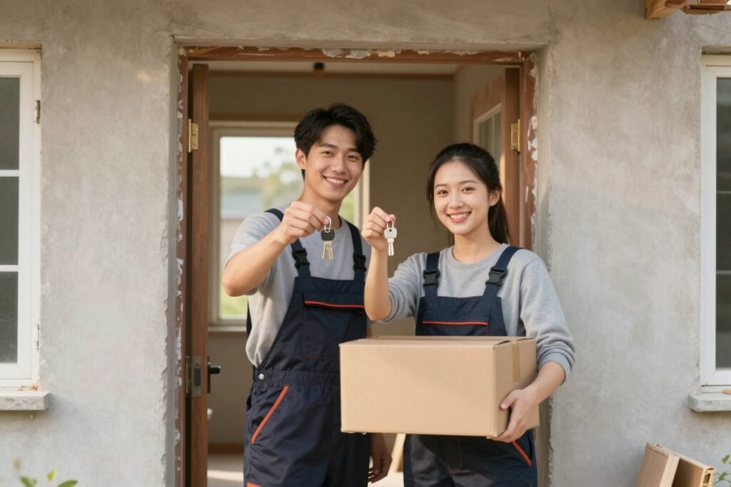 Mortgage Rates for Low Income Buyers: How to Avoid the Quiet Markup