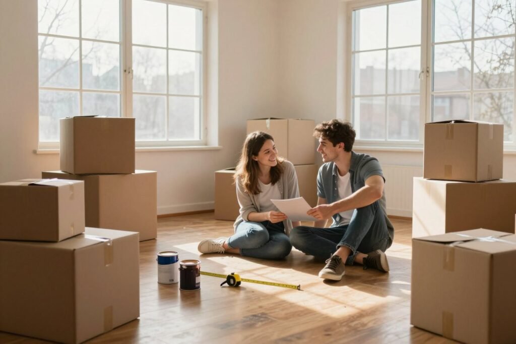 Mortgage Rates Right Now: What Today's Number Actually Costs You