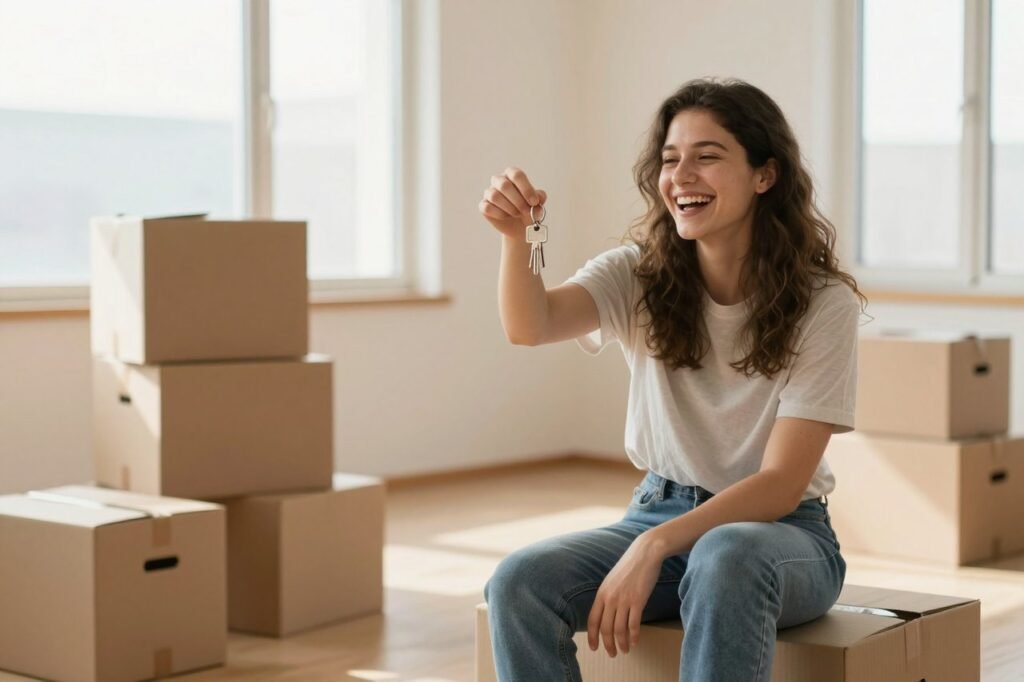 Mortgage Rates This Month: What the Numbers Actually Cost You