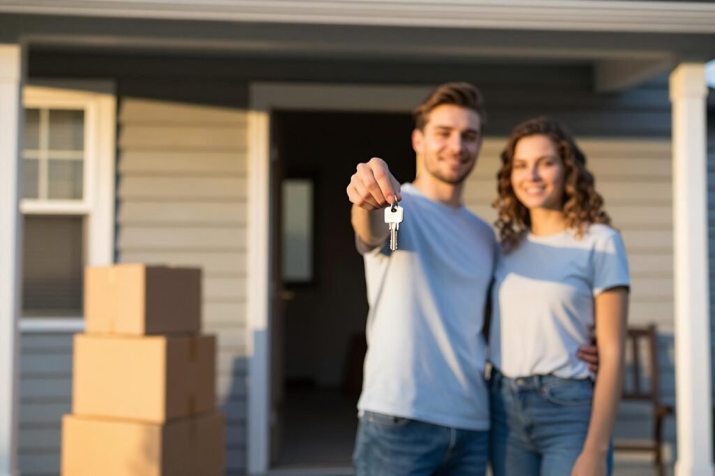 Mortgage Rates With 3 Percent Down: What the Pricing Really Costs You