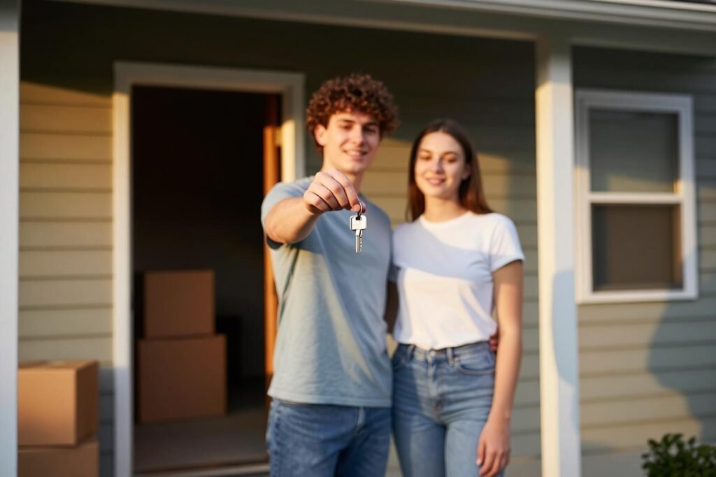 Mortgage Rates With 5 Percent Down: The Real Cost of a Smaller Down Payment