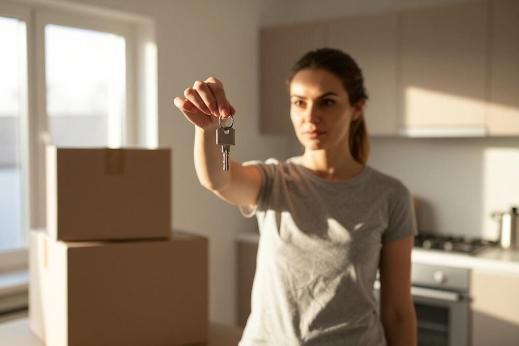 Mortgage Rates With Bad Credit: What You'll Really Pay at 580, 600 and 620