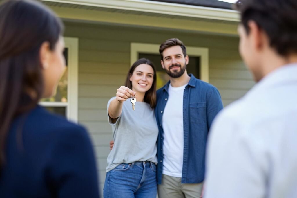 Mortgage Rates With Excellent Credit: What a 760+ Score Really Buys You