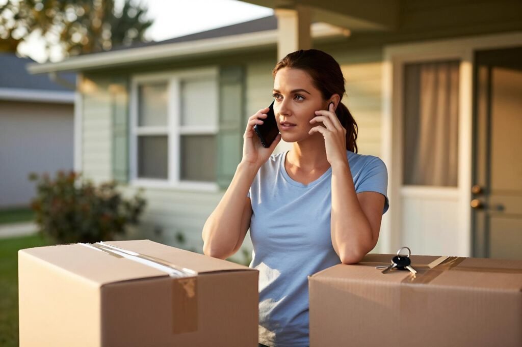 Mortgage Rates With Fair Credit: What a 640 Score Really Costs You