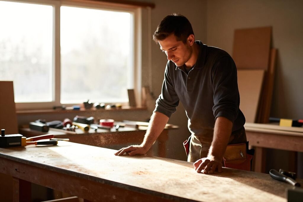 Mortgage Types for Self-Employed Buyers: What Lenders Will Actually Approve