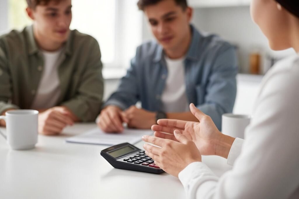 Mortgage Types With No PMI: 6 Routes That Skip the Monthly Premium