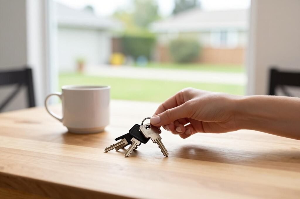 Purchase Mortgage vs Refinance Mortgage: The Differences That Actually Cost You Money Purchase Mortgage vs Refinance Mortgage: The Differences That Actually Cost You Money