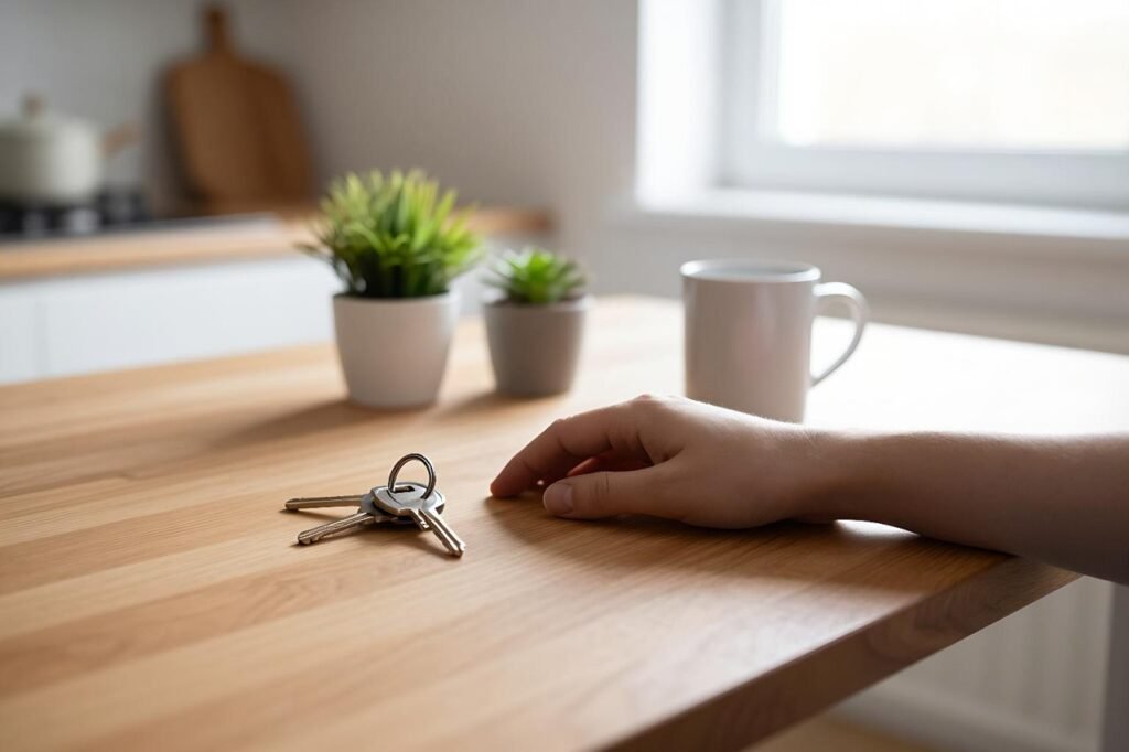 Refinance 15 Year to 30 Year Calculator: See the Payment Drop and the Interest Bill