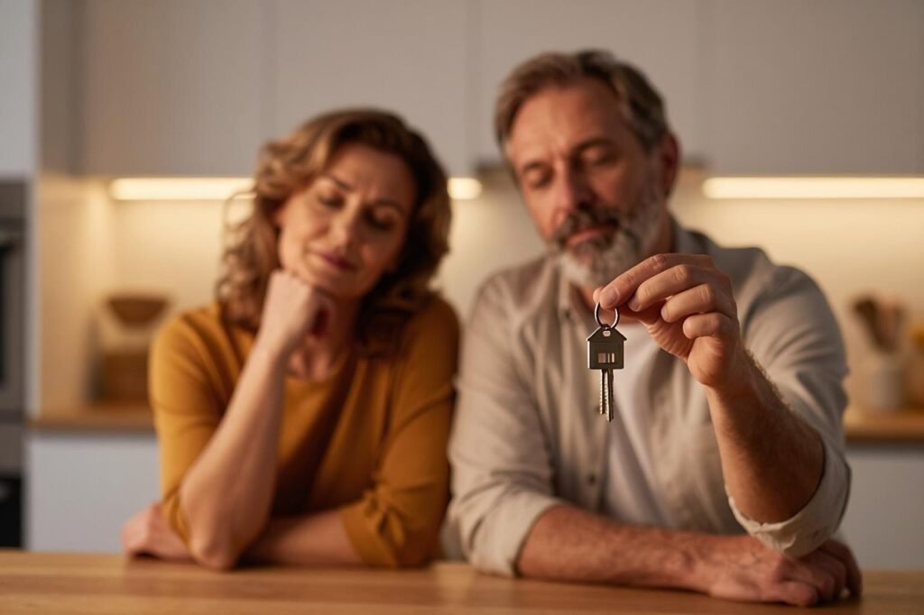Refinance 30 Year to 15 Year Calculator: Read the Payment Jump Before You Sign