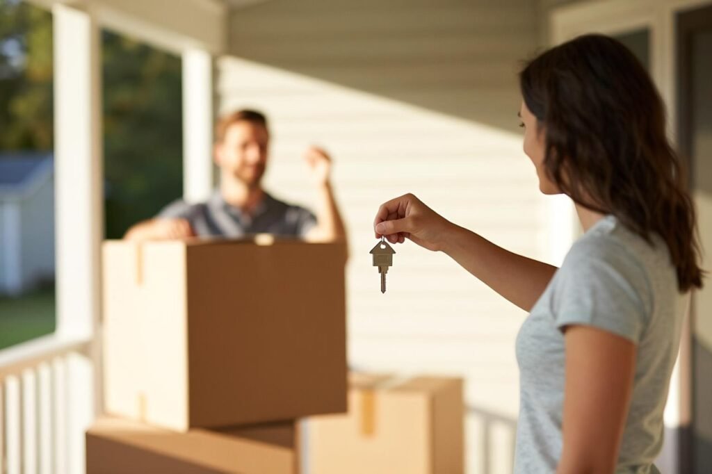 Refinance APR Calculator: What That Second Percentage Is Really Costing You