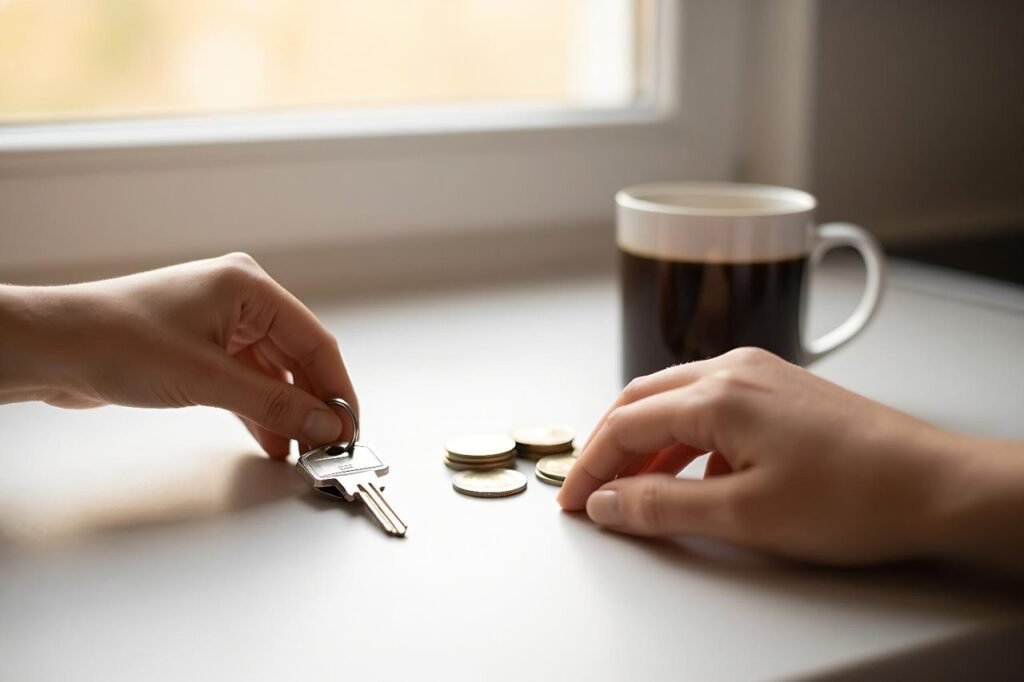 Refinance Break-Even Calculator: How Many Months Until You’re Actually Ahead? Refinance Break-Even Calculator: How Many Months Until You're Actually Ahead?