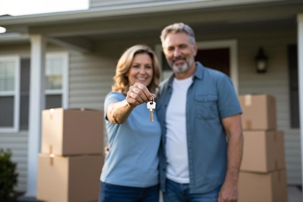 Refinance Closing Cost Calculator: Get the Fee Number Right Before You Get Excited About the Rate