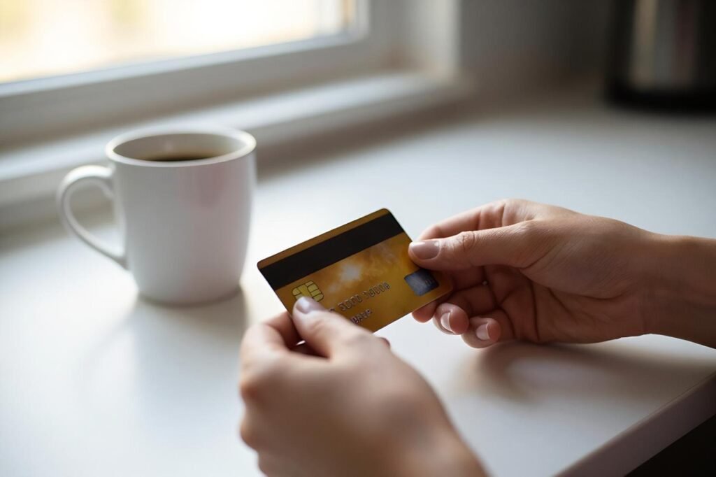 Refinance Debt Consolidation Calculator: How to Read the Number Before You Sign