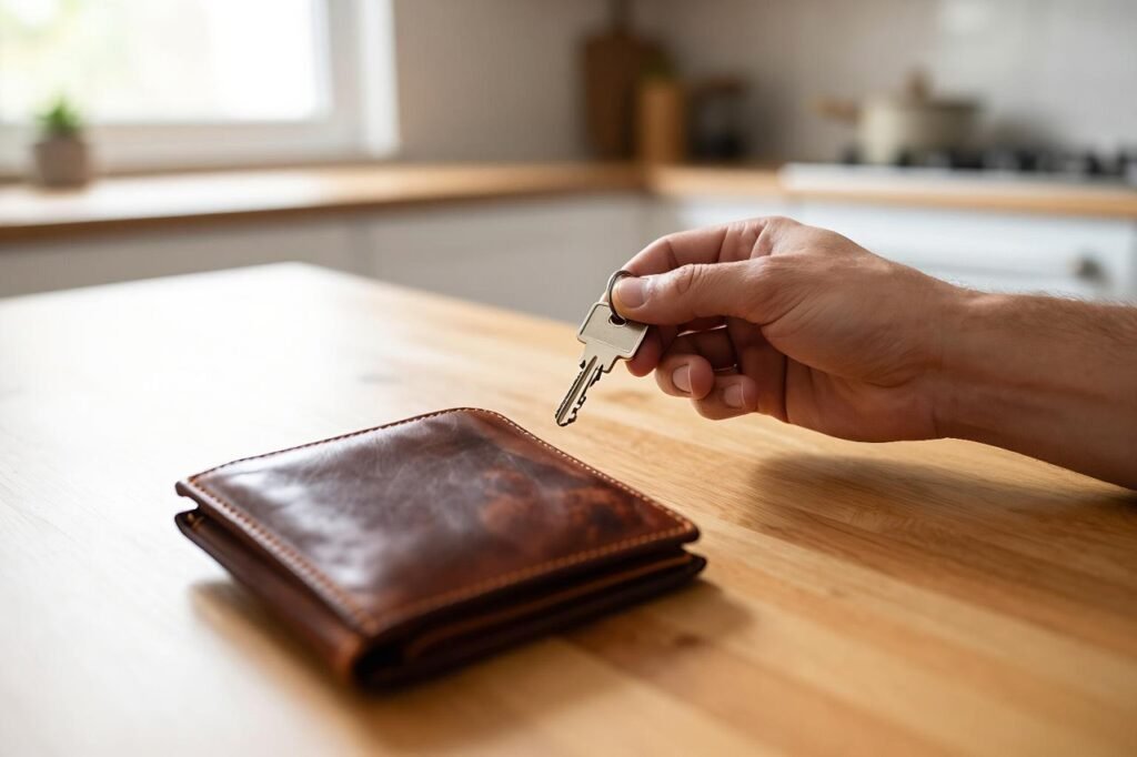 Refinance Loan to Value Calculator: What That Percentage Really Tells You Refinance Loan to Value Calculator: What That Percentage Really Tells You