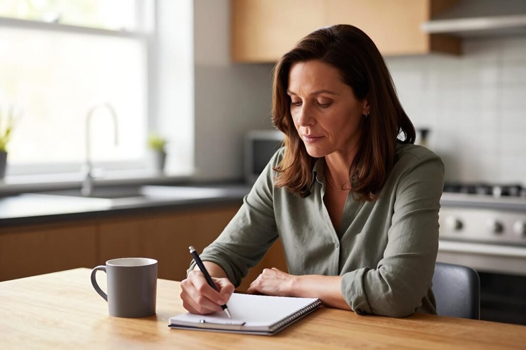 How to Shop Refinance Mortgage Rates: A 7-Step Walkthrough With Real Numbers