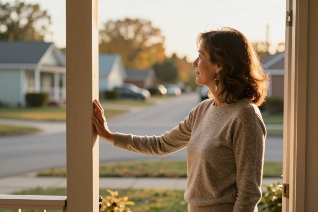 Refinance Rate Forecast 2027: The Range to Plan Around and the Math That Decides It