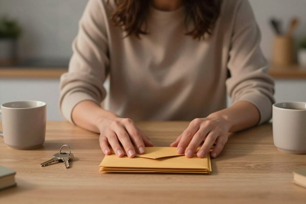 Refinance Rates by Credit Score: What Each Tier Really Costs You