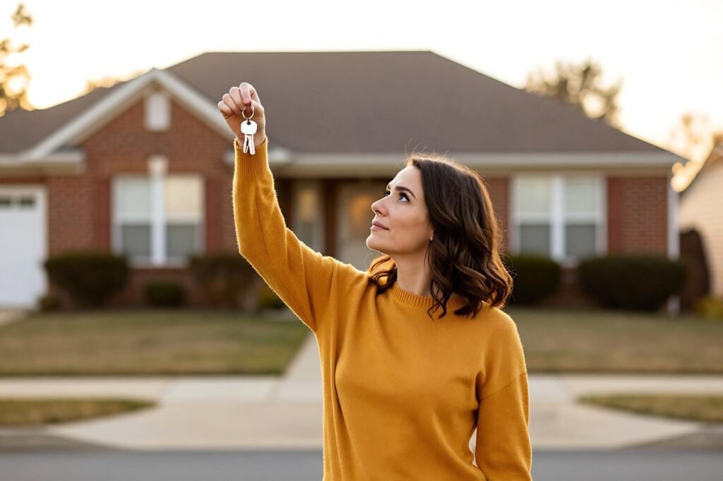 Refinance Rates by Lender: Why the Same Loan Costs More at One Bank Than Another