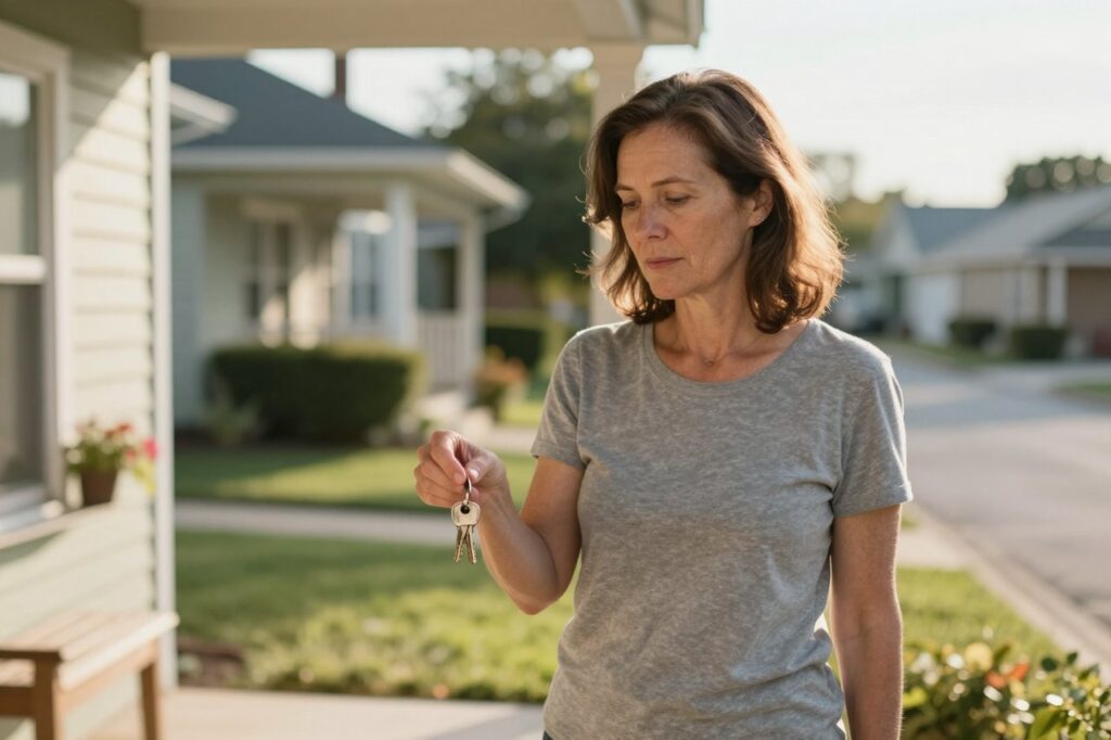 Refinance Rates This Month: Where They Sit and Whether They Save You Anything Refinance Rates This Month: Where They Sit and Whether They Save You Anything