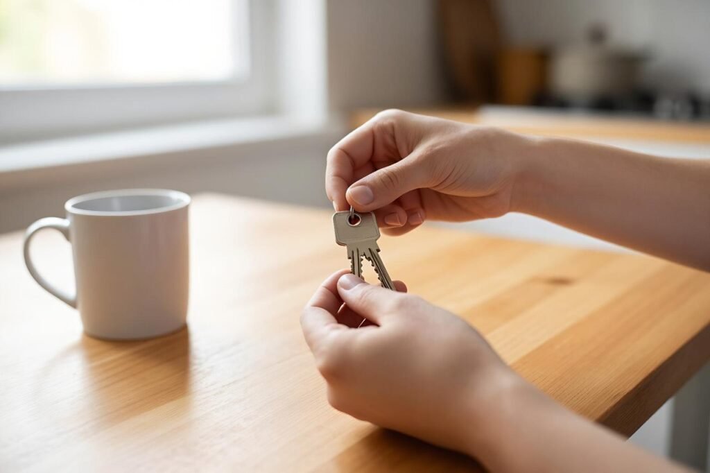 Refinance Rates With No Points: What You’re Actually Trading Away Refinance Rates With No Points: What You're Actually Trading Away