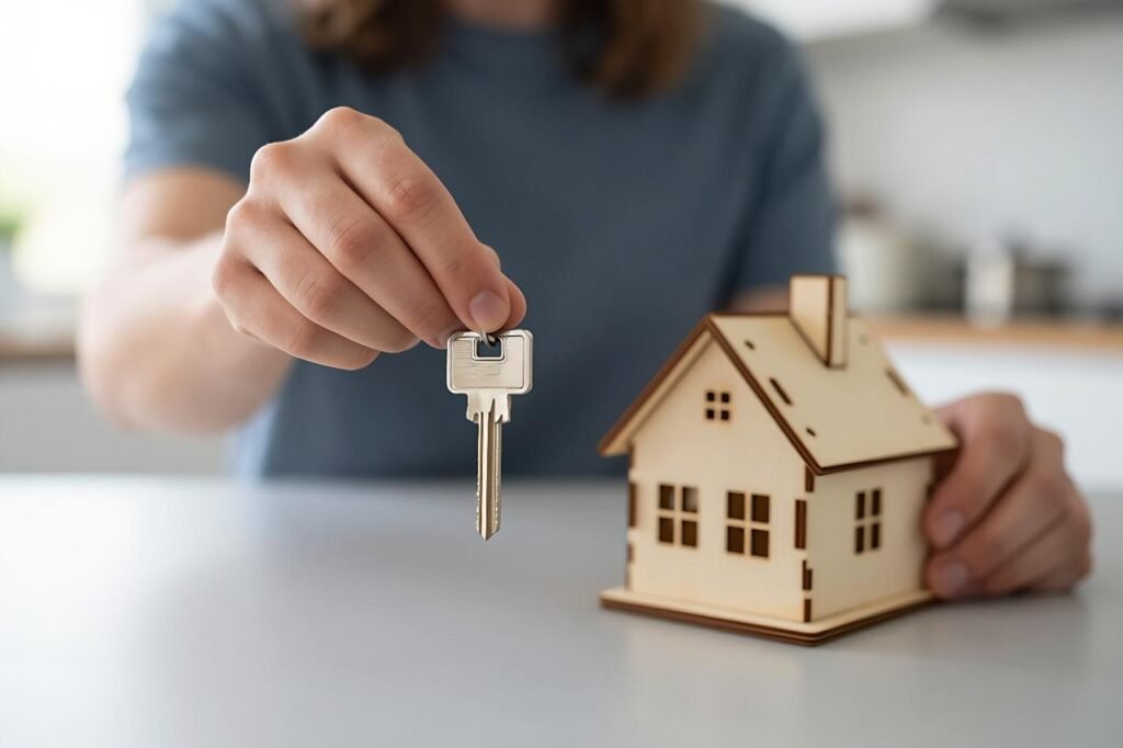 Refinance With PMI Calculator: See the Payment Before You Commit