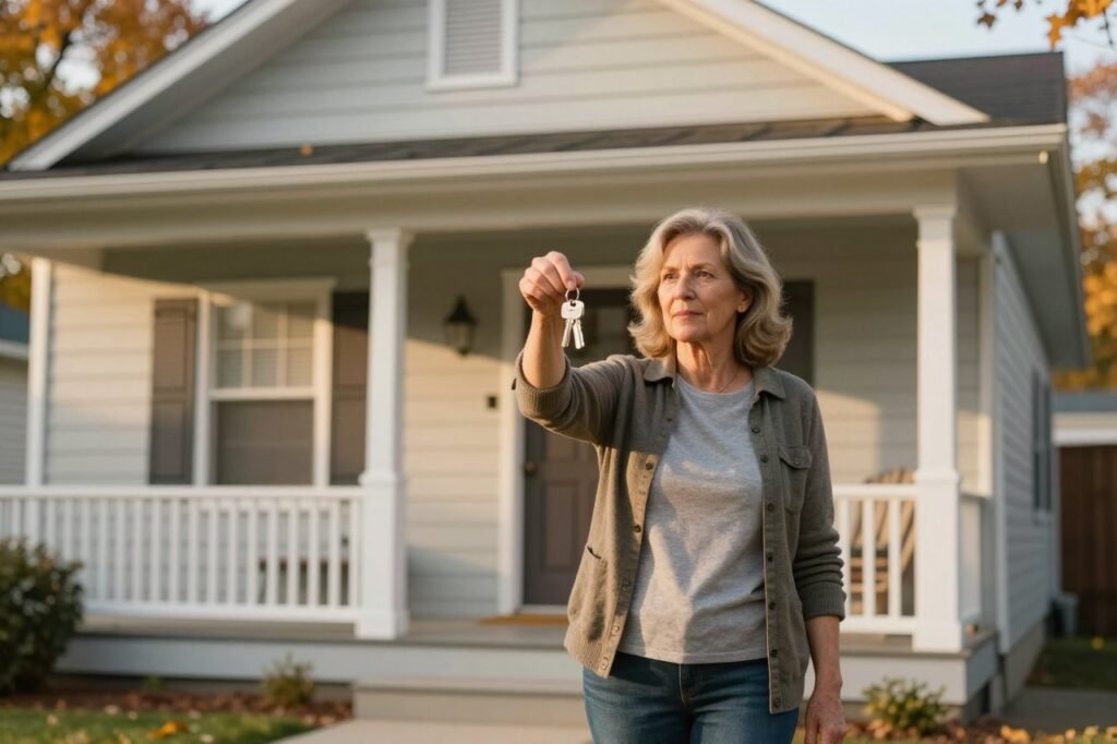 Refinance With Taxes and Insurance Calculator: Get the Real Monthly Payment