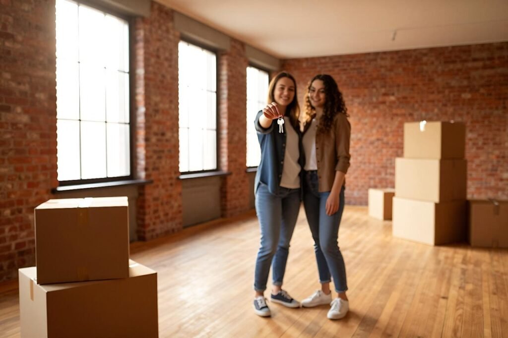How to Structure a Rental Property Mortgage Before You Even Make an Offer