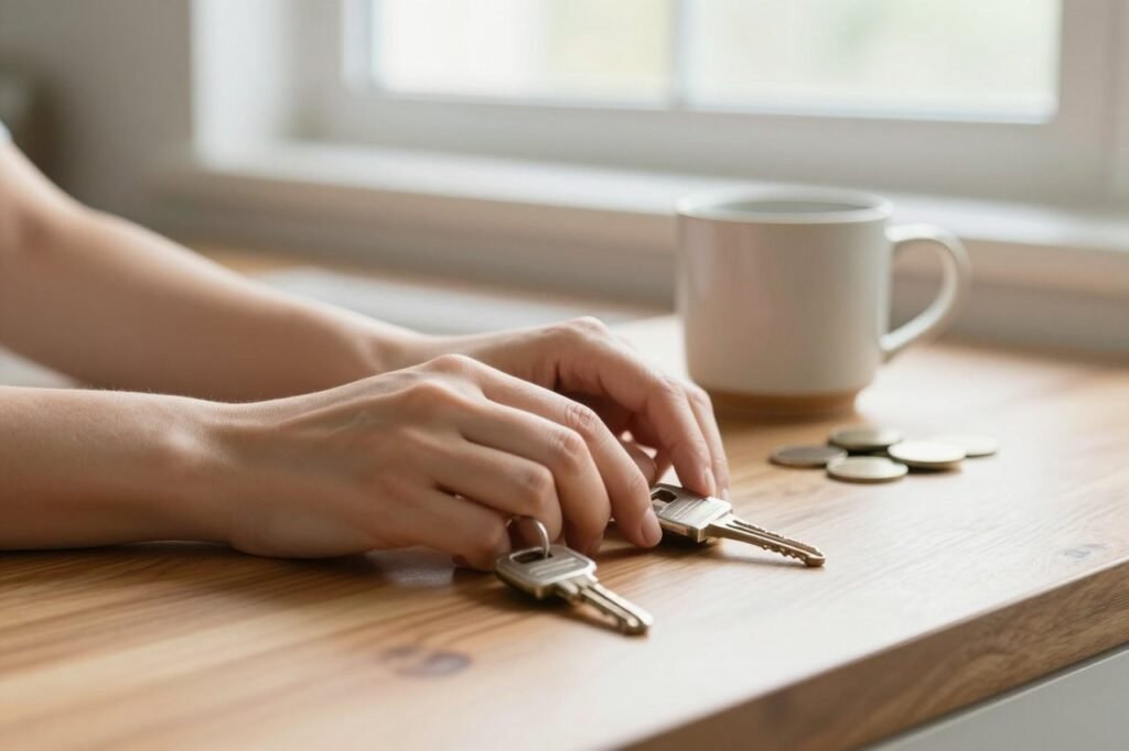 Simple Mortgage Calculator: The Number You Get, and the Ones It Leaves Out Simple Mortgage Calculator: The Number You Get, and the Ones It Leaves Out