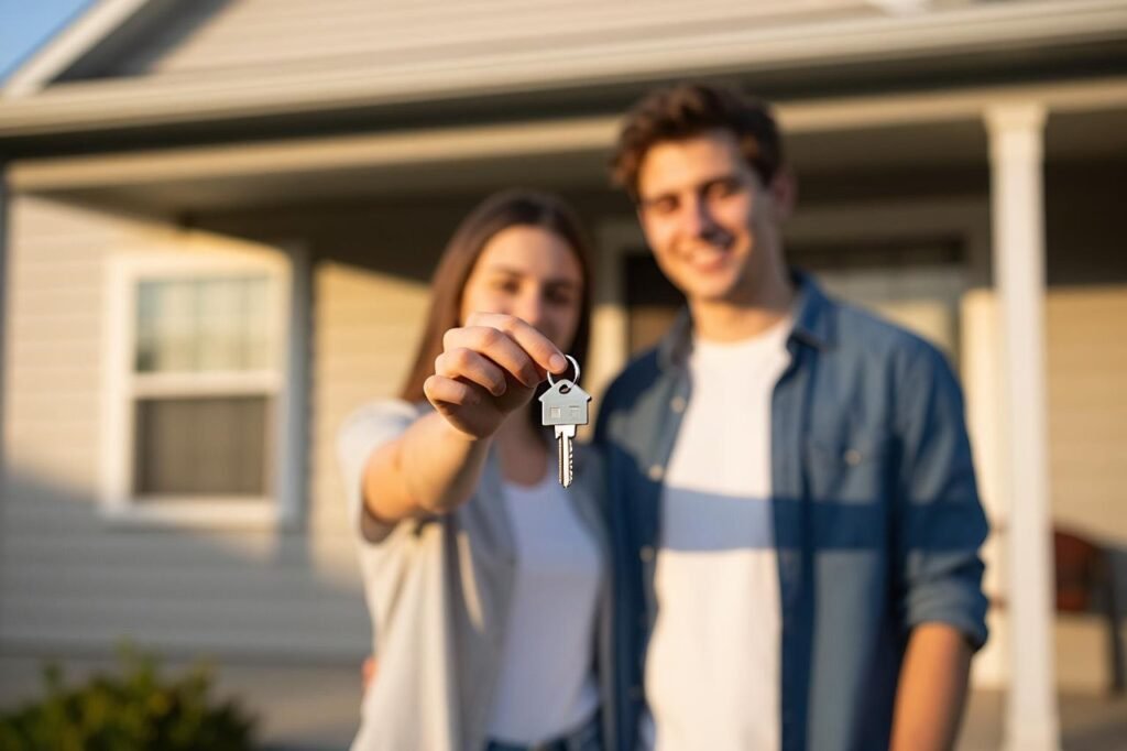 Top Mortgage Lenders: How to Spot the Best Fit for Your Loan