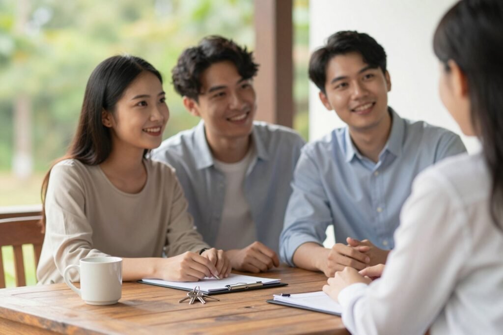 Types of Mortgage Loans: How to Pick the Right One Without Overpaying
