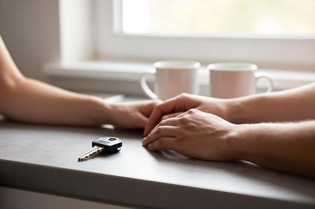 VA Home Loan Credit Requirements: The Score You Need (and What Else Counts)