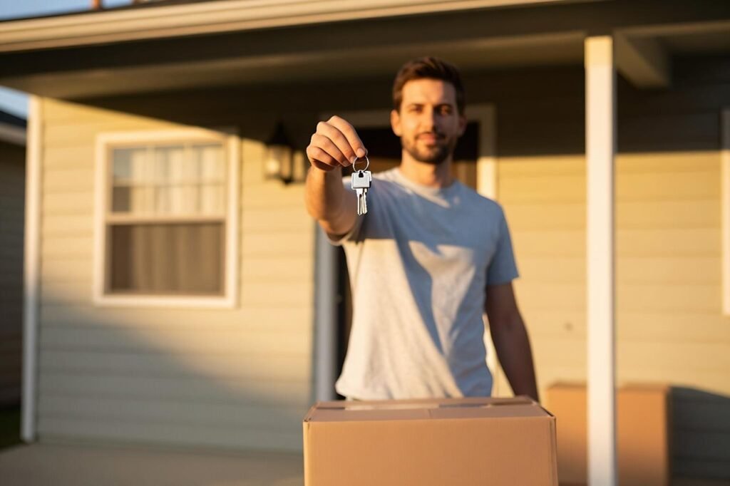 VA Home Loan Eligibility After Separation: What You Keep, What Changes, and What to Prove VA Home Loan Eligibility After Separation: What You Keep, What Changes, and What to Prove