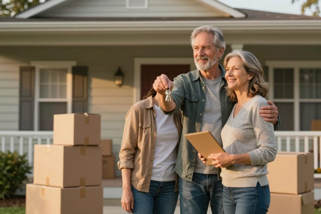 VA Home Loan Eligibility Calculator: How to Get a Number You Can Actually Trust