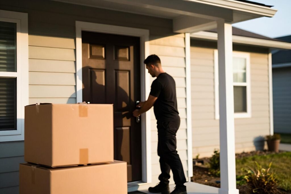 VA Home Loan Eligibility for Active Duty: What You Qualify For and When