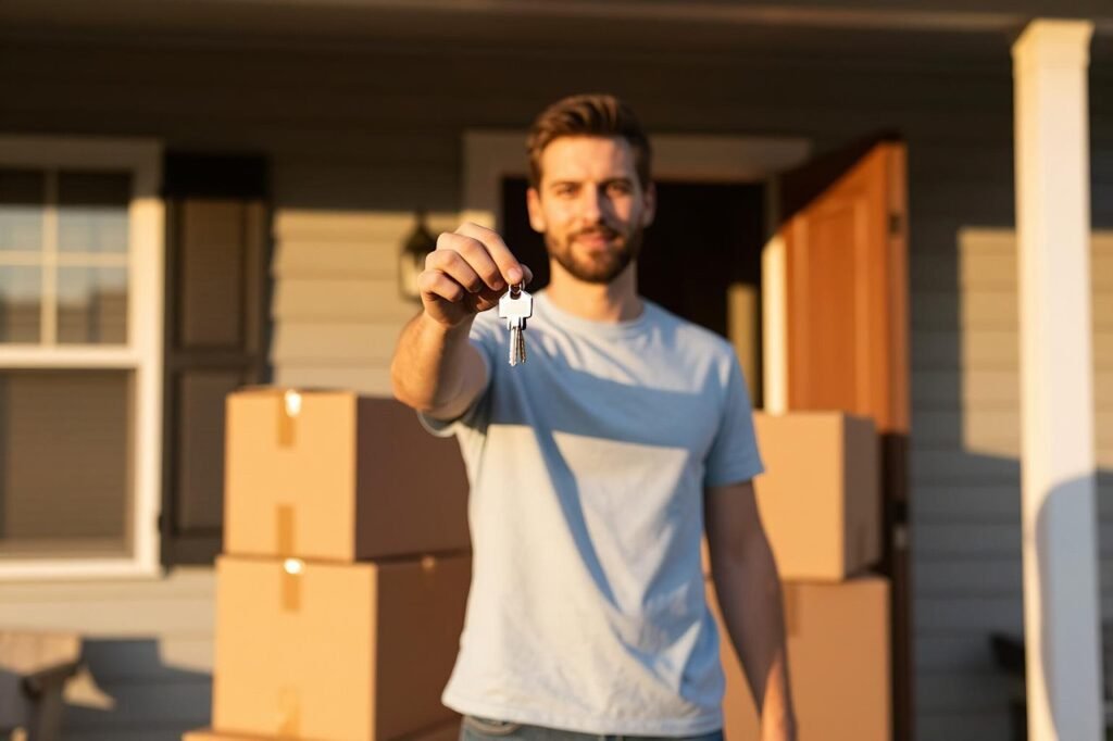 VA Home Loan Eligibility for Veterans: Every Test You Have to Pass